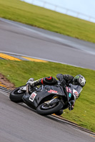 PJ-Motorsport-2019;anglesey-no-limits-trackday;anglesey-photographs;anglesey-trackday-photographs;enduro-digital-images;event-digital-images;eventdigitalimages;no-limits-trackdays;peter-wileman-photography;racing-digital-images;trac-mon;trackday-digital-images;trackday-photos;ty-croes